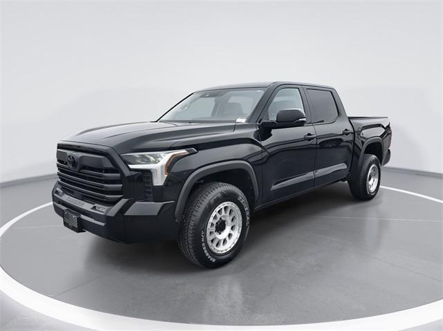 2023 Toyota Tundra