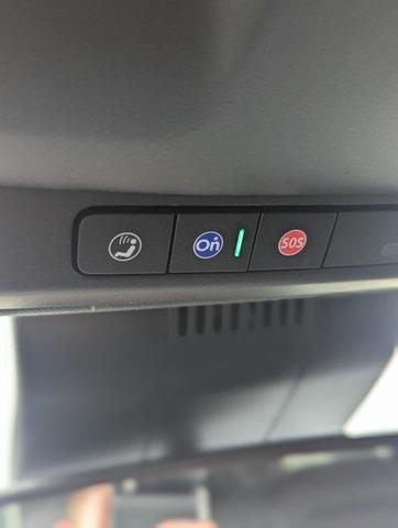 Photo of 2023 Summit White Chevrolet Tahoe