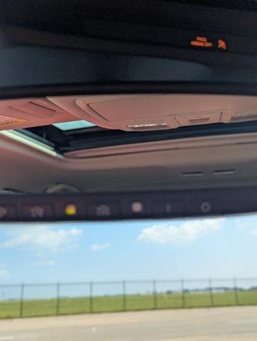 Photo of 2021 Jet Black Mica Mazda Mazda6
