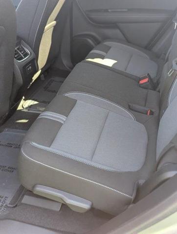 Photo of 2023 Sterling Chevrolet Blazer