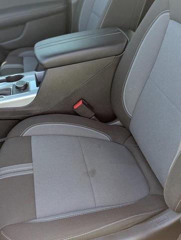 Photo of 2023 Sterling Chevrolet Blazer