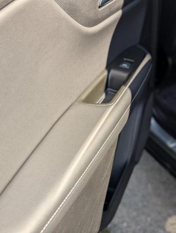 Photo of 2023 Sterling Chevrolet Blazer