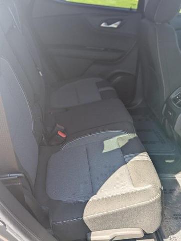 Photo of 2023 Sterling Chevrolet Blazer