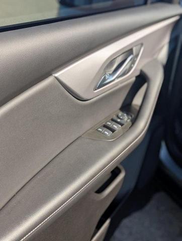 Photo of 2023 Sterling Chevrolet Blazer