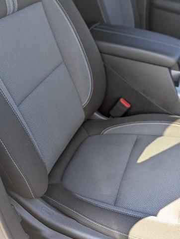 Photo of 2023 Sterling Chevrolet Blazer