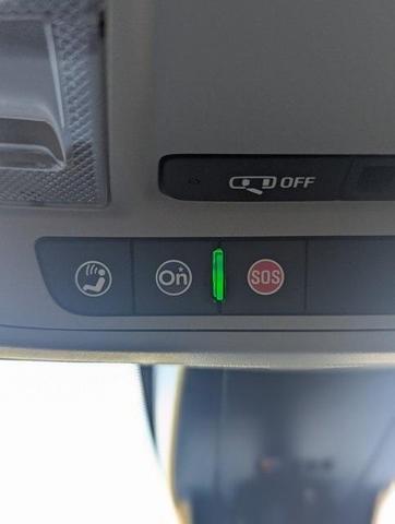 Photo of 2023 Sterling Chevrolet Blazer