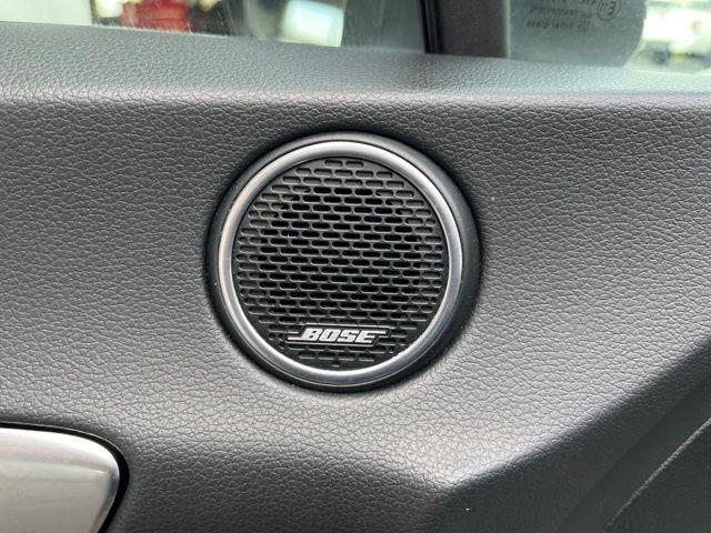 Photo of 2021 Hyper White Hyundai SONATA