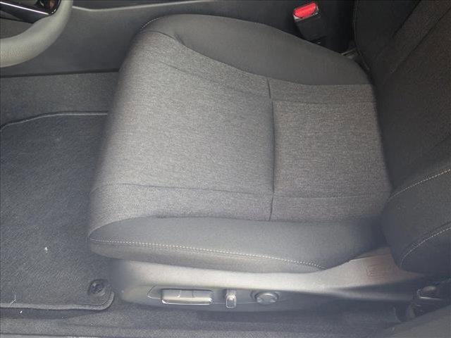 Photo of 2025 Platinum White Pearl Honda Accord