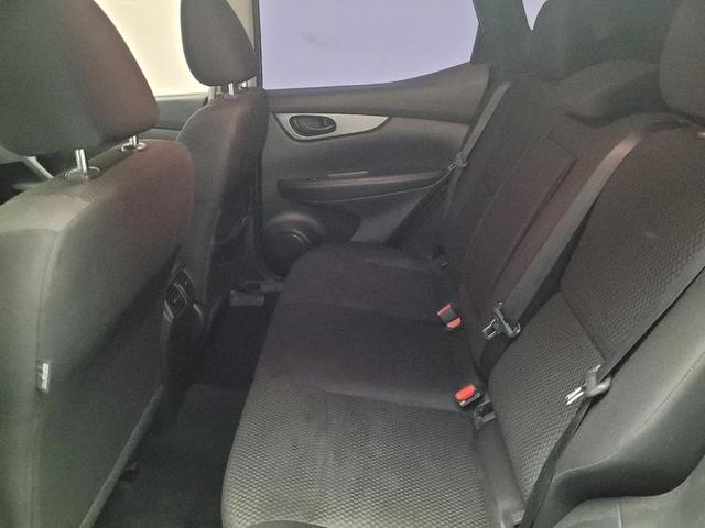 Photo of 2019 Gun Metallic Nissan Rogue Sport