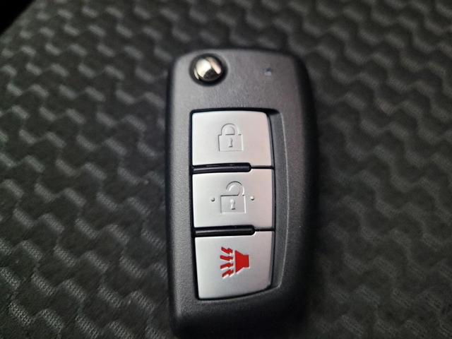 Photo of 2019 Gun Metallic Nissan Rogue Sport
