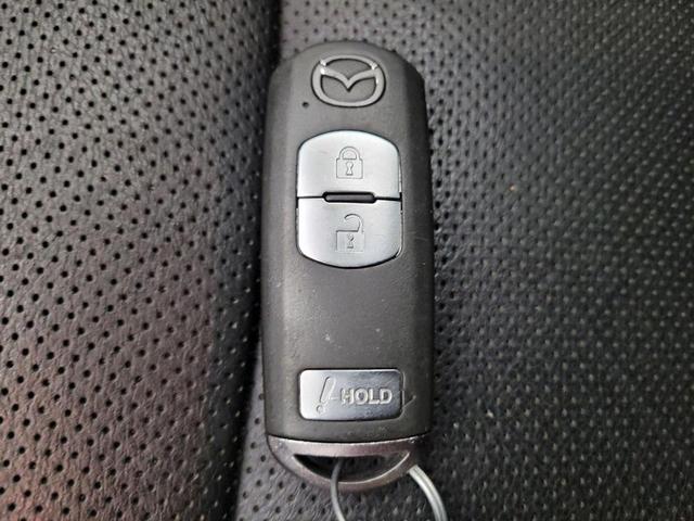 Photo of 2016 Meteor Gray Mica Mazda CX-5