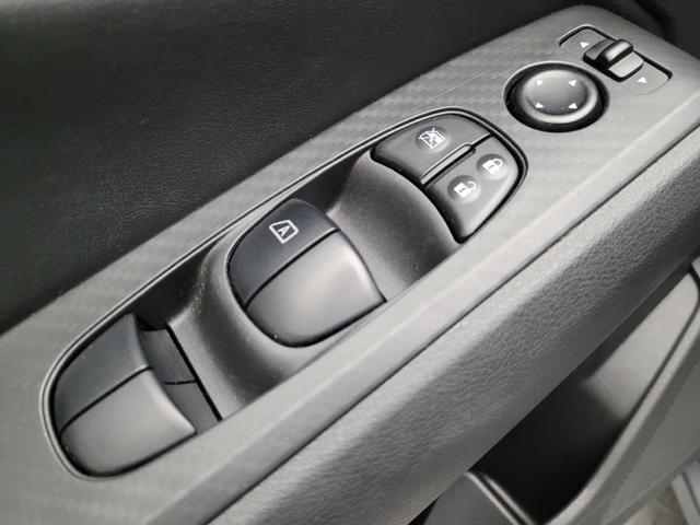 Photo of 2024 Gun Metallic Nissan Altima