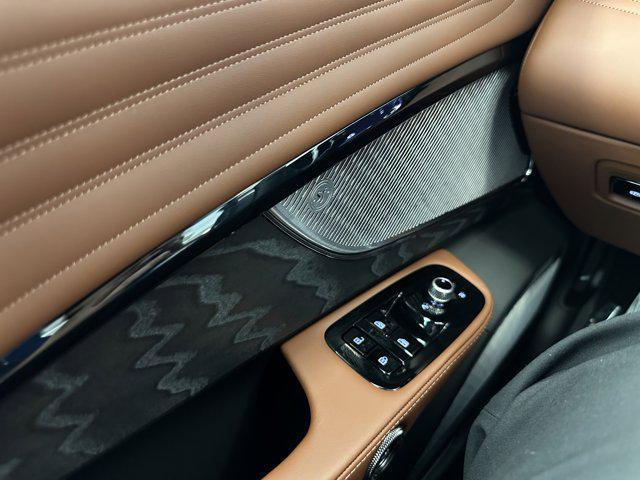 Photo of 2024 Bianco Solid Maserati GranTurismo