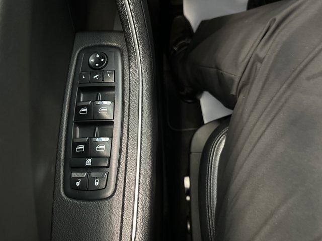 Photo of 2018  Maserati Levante