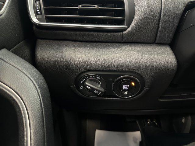 Photo of 2018  Maserati Levante