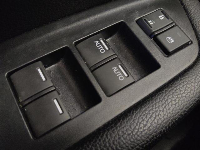 Photo of 2019 Modern Steel Metallic Honda Pilot