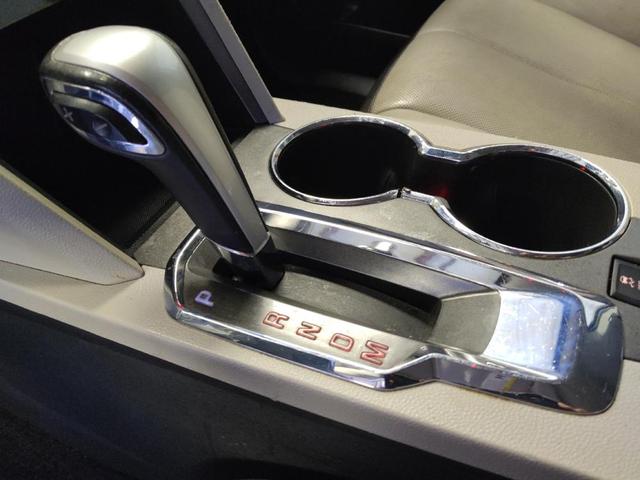 Photo of 2015 Black GMC Terrain