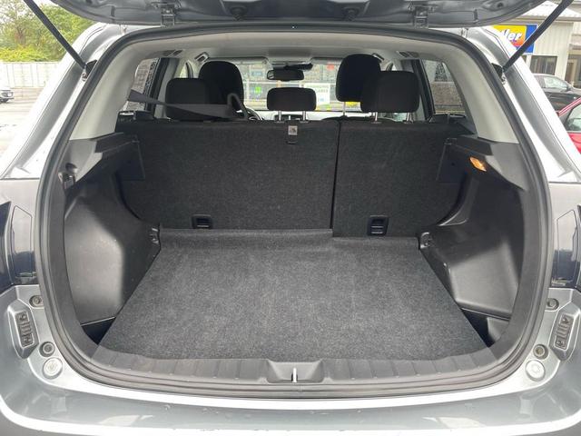 Photo of 2024 Mercury Gray Metallic Mitsubishi Outlander Sport