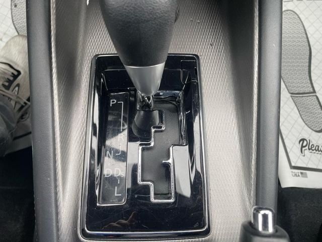 Photo of 2024 Mercury Gray Metallic Mitsubishi Outlander Sport