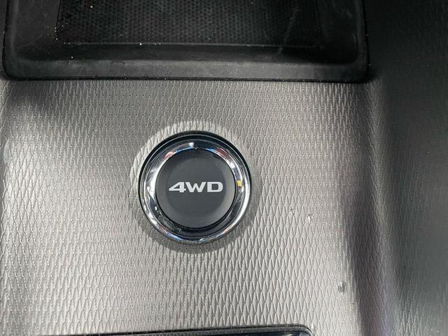 Photo of 2024 Mercury Gray Metallic Mitsubishi Outlander Sport