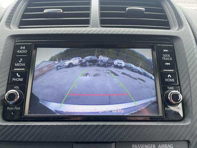 Photo of 2024 Mercury Gray Metallic Mitsubishi Outlander Sport