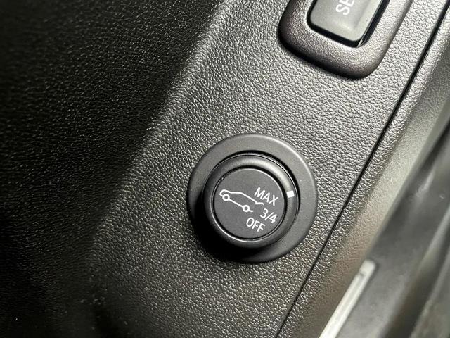 Photo of 2022 Mosaic Black Metallic Chevrolet Equinox