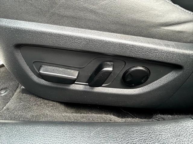 Photo of 2023 Platinum Quartz Metallic Mazda CX-30