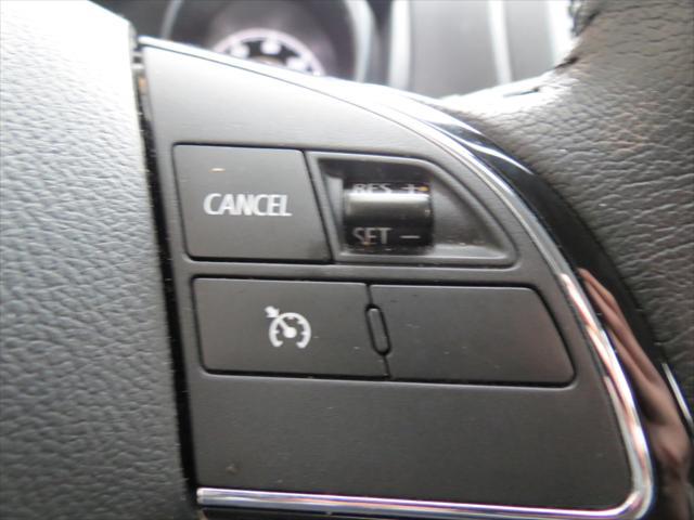 Photo of 2018 Mercury Gray Metallic Mitsubishi Outlander Sport