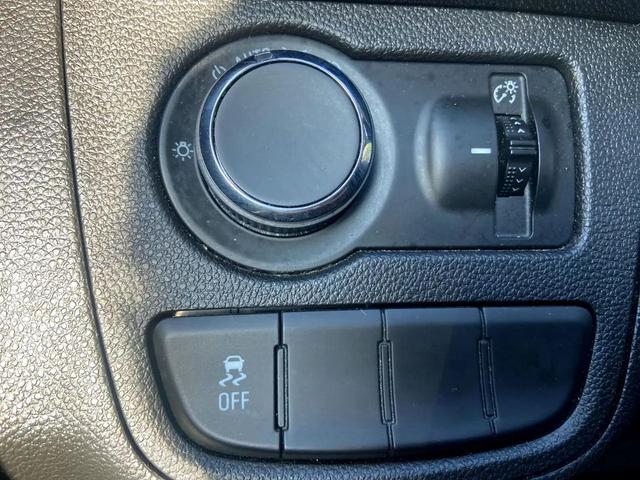 Photo of 2022 Blue Chevrolet Spark
