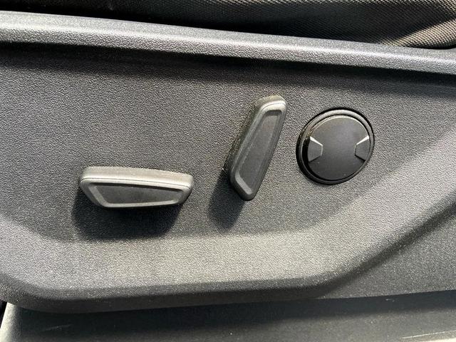 Photo of 2023 Oxford White Ford F-150