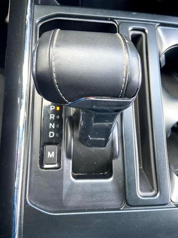 Photo of 2023 Oxford White Ford F-150