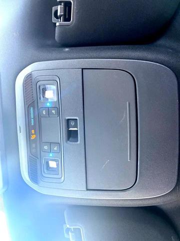 Photo of 2023 Oxford White Ford F-150