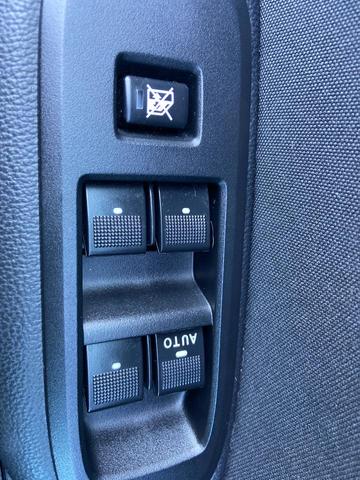 Photo of 2021 Velocity Blue Metallic Ford Ranger