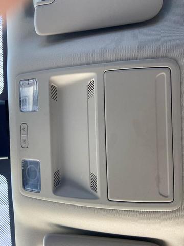 Photo of 2021 Velocity Blue Metallic Ford Ranger