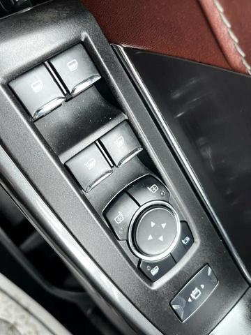 Photo of 2023 Agate Black Metallic Ford F-150