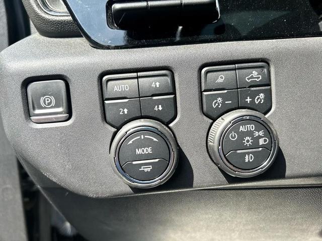 Photo of 2022 Charcoal Chevrolet Silverado 1500