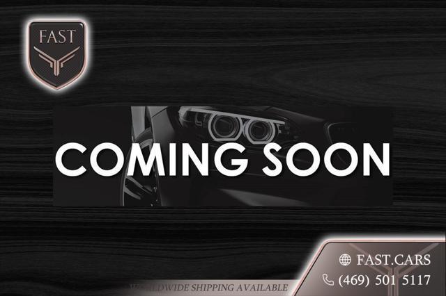 2022 Lexus Es 350