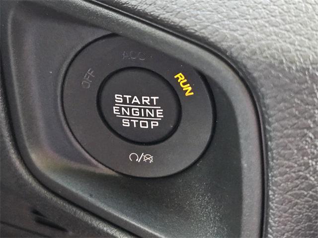 Photo of 2025 41 Jeep Wrangler