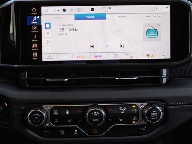 Photo of 2025 Joose Jeep Wrangler