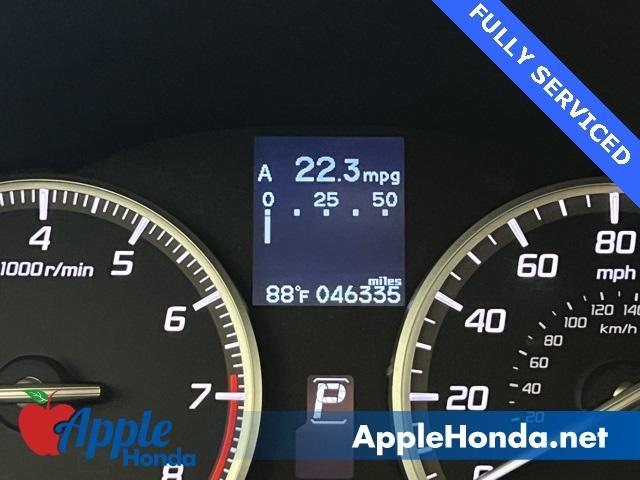 Photo of 2017 Black Acura RDX