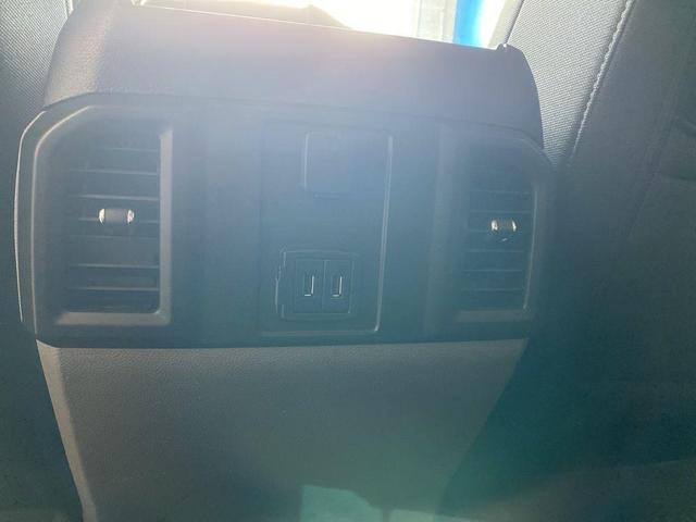 Photo of 2019 Magnetic Ford F-150