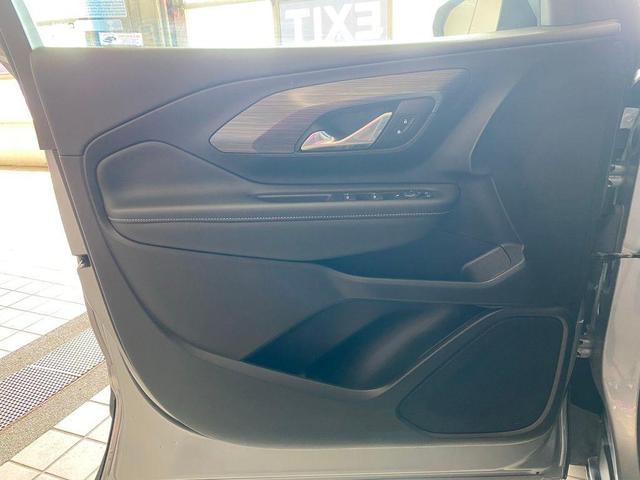 Photo of 2024 Sterling GMC Terrain