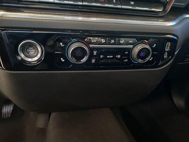 Photo of 2024 Summit White Chevrolet Silverado 1500