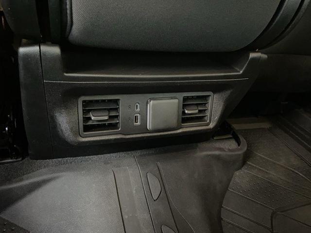Photo of 2024 Summit White Chevrolet Silverado 1500
