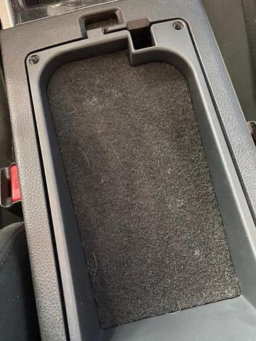 Photo of 2014 Gun Metallic Nissan Altima
