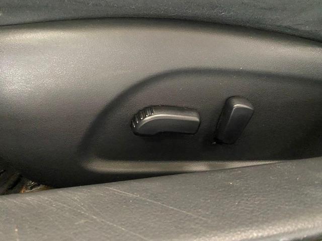 Photo of 2014 Gun Metallic Nissan Altima