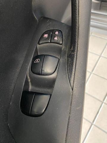 Photo of 2014 Gun Metallic Nissan Altima