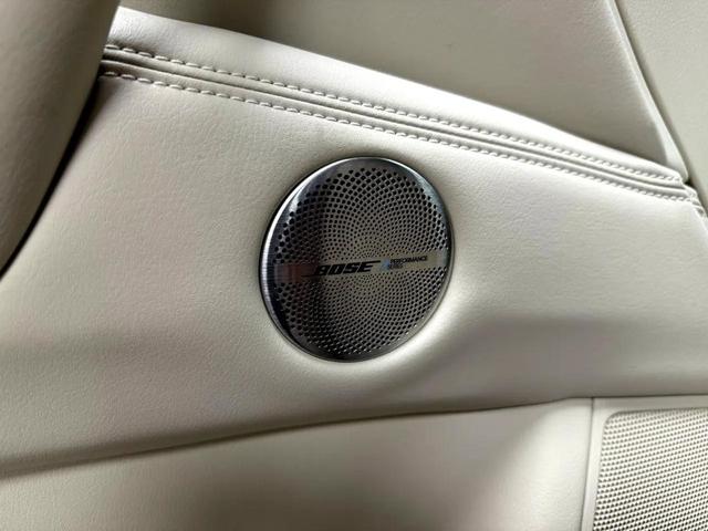 Photo of 2021 BLACK INFINITI QX80