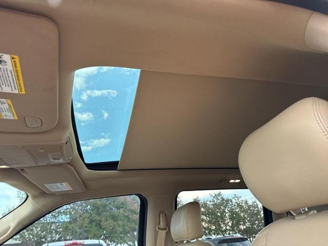 Photo of 2017 Shadow Black Ford F-150