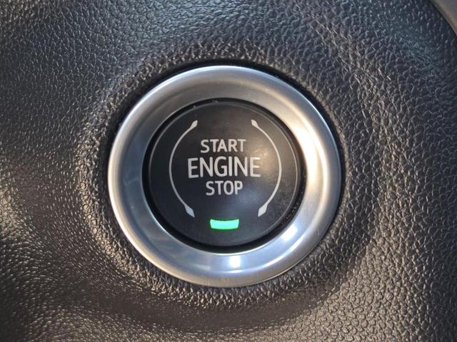 Photo of 2021 Quicksilver Metallic GMC Sierra 1500